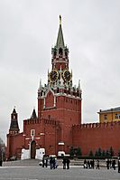 0 4707b 6549aa91 spasskaya