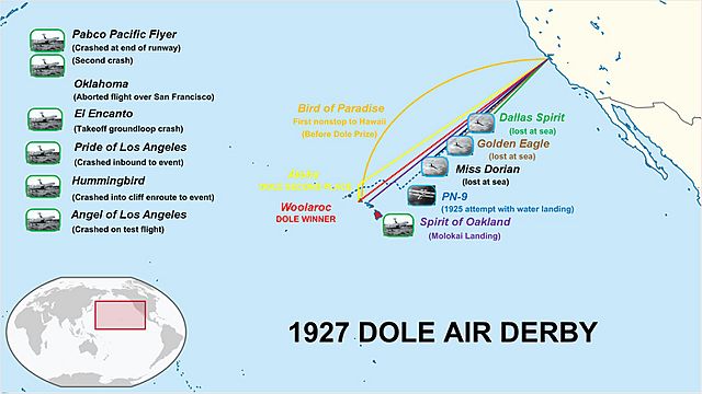 1927DOLERACE.jpg