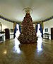 2002 Blue Room Christmas tree.jpg