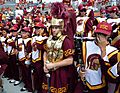 2008-0830-USC-UVA-TMB-drummajor