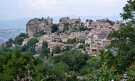 2008-0921-039-Saignon.jpg