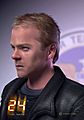 24thegamejackbauer2