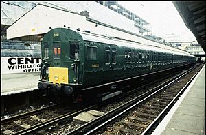 4EPB set at Wimbledon.jpg