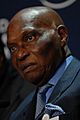 Abdoulaye Wade (1)