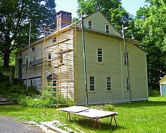 Abraham Dickerson Farmhouse.jpg