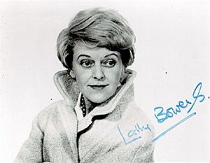 Actress Lally Bowers.jpg