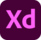 Adobe XD CC icon.svg