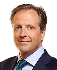 Alexander-pechtold (cropped)