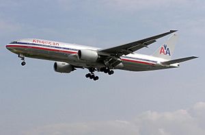 American.airlines.b777.arp