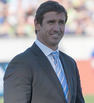 Andrew Johns.jpg