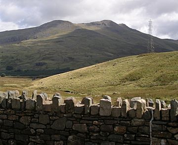 Arenig Fawr w.JPG