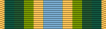 Armed Forces Service Medal ribbon.svg