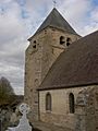 Avant-les-Marcilly église 01