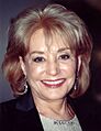 Barbara Walters 2004