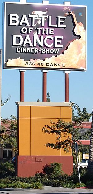 BattleOfTheDance Sign.jpg