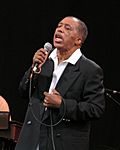 Ben E. King2