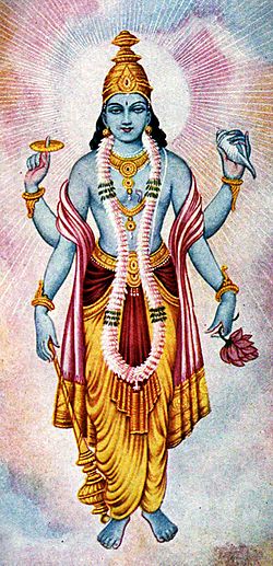 Bhagavan Vishnu.jpg