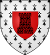 Blason Haute-Avesnes.svg