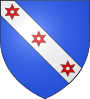 Blason Monts-en-Ternois