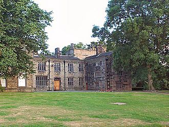 Bolling Hall, Bradford.jpg