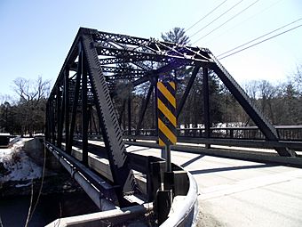 Bridge No 6 Johnson Vermont.JPG