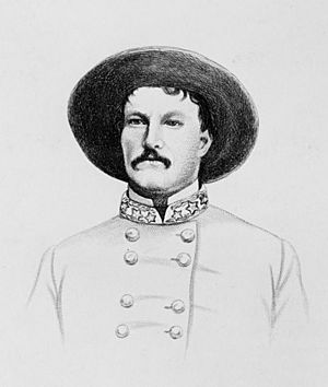 Brig. General A.C. Godwin.jpg