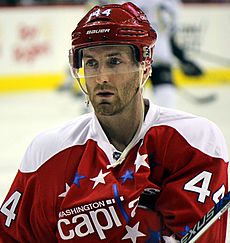 Brooks Orpik 2016-04-07 1.JPG