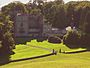 Broughton Tower, Cumbria.jpg