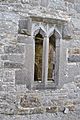 Burrishoole Friary 0146