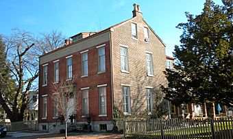 Butler House West Chester PA.JPG