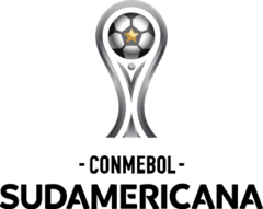 CONMEBOL Sudamericana logo (2017).svg