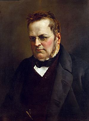 Camillo Benso Cavour di Ciseri.jpg