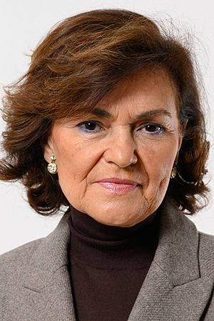 Carmen Calvo 2020 (portrait).jpg