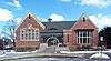 Carnegie Library, Oakmont, 2015-02-27.jpg