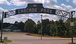 Cascade park main.jpg