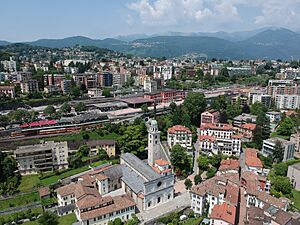 Cattedrale-di-San-Lorenzo-aerial-4