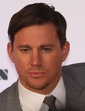 Channing Tatum (19276524319).jpg