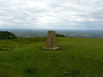 Cleeve Hill.jpg