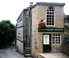 ColneValleyMuseum(RLH).JPG