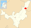 Colombia - Boyaca - El Cocuy.svg