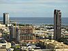 Construction of Keauhou Place, Honolulu, Hawaii.jpg