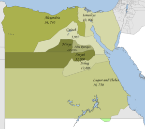 CopticCatholicJurisdiction