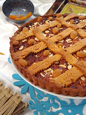 Crostata di albicocche.jpg