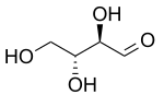 D-erythrose.svg