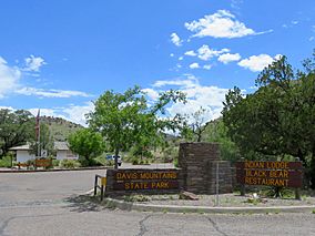 Davis Mountains State Park.jpg