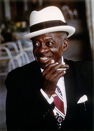 DeFord Bailey.JPG