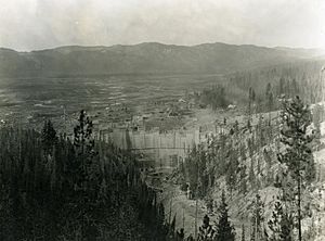 Deadwood Dam Construction.jpg