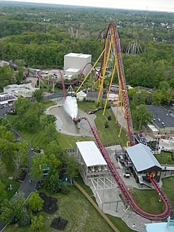 Diamondback overview from Eiffel Tower.jpg