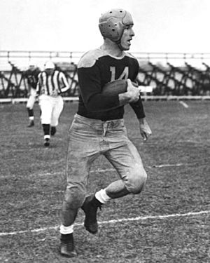 Don hutson packers.jpg