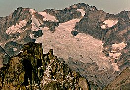 Douglas Glacier on Mount Logan.jpeg